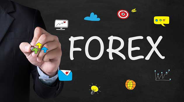 Forex'e Yatırım Nasıl Yapılır?